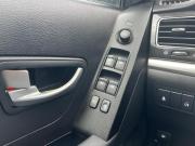SsangYong Actyon II Стерлитамак  - изображение 42