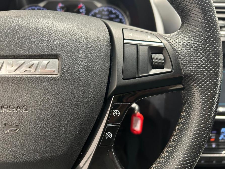 Haval H5 I Санкт-Петербург  - изображение 22