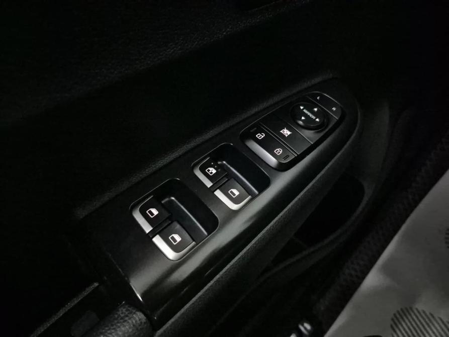 Kia Rio IV Альметьевск  - изображение 11