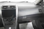 Toyota Corolla X (E140 E150) Рестайлинг Кемерово  - изображение 32