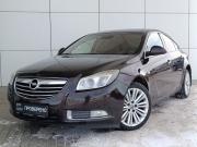 Opel Insignia I Набережные Челны  - изображение 23