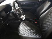 Kia Rio IV Стерлитамак  - изображение 31