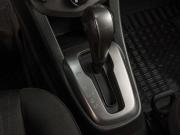 Chevrolet Aveo II Тюмень  - изображение 32