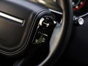 Land Rover Range Rover Sport II Рестайлинг Санкт-Петербург  - изображение 58