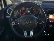 Renault Kaptur I Рестайлинг Ижевск  - изображение 32