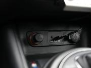 Kia Sportage III Новосибирск  - изображение 52
