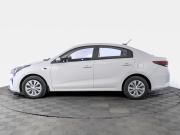 Kia Rio IV Рестайлинг Москва  - изображение 35