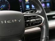 Chery Tiggo 8 Pro Max I Рестайлинг Санкт-Петербург  - изображение 39