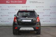 Opel Mokka I Старый Оскол  - изображение 23