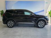 Chery Tiggo 7 Pro I Таганрог  - изображение 29