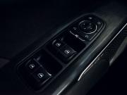 Haval H3 I Екатеринбург  - изображение 39