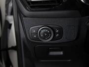 Ford Focus IV Рестайлинг (China Market) Санкт-Петербург  - изображение 37