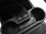 Lada (ВАЗ) Granta I Рестайлинг Тверь  - изображение 34