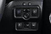 Nissan Note II Рестайлинг Челябинск  - изображение 29