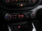 Kia Soul III Москва  - изображение 38