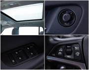 Opel Zafira C Москва  - изображение 37
