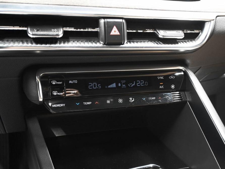 Kia K5 III Тверь  - изображение 23
