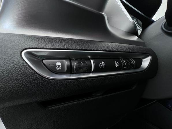 Geely Coolray I с пробегом 2023 года, цена 1 790 000 рублей, 82600 км, внедорожник, Автокод Объявления