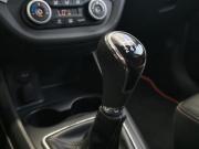 Lada (ВАЗ) Vesta I Таганрог  - изображение 54