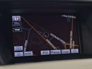 Lexus RX III Санкт-Петербург  - изображение 45