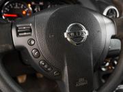 Nissan Qashqai I Рестайлинг Тюмень  - изображение 31