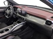 Geely Coolray I Химки  - изображение 43