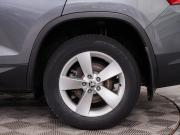 Skoda Kodiaq I Ульяновск  - изображение 31