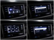 Hyundai Solaris II Рестайлинг Москва  - изображение 45