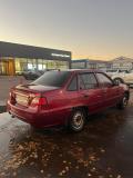 Daewoo Nexia I Рестайлинг Кострома  - изображение 22