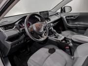 Toyota RAV4 V (XA50) Химки  - изображение 43