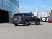 Geely Monjaro I Самара  - изображение 27