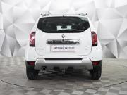 Renault Duster I Рестайлинг Ульяновск  - изображение 25