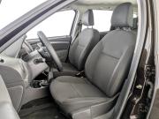 Renault Duster I Рестайлинг Москва  - изображение 46