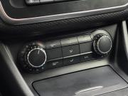 Mercedes-Benz A-Класс III (W176) Воронеж  - изображение 42
