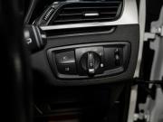 BMW X1 II (F48) Чита  - изображение 40