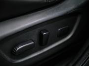 Nissan Qashqai II Красноярск  - изображение 54