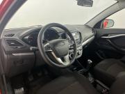 Lada (ВАЗ) Vesta I Ижевск  - изображение 31