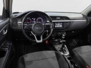 Kia Rio IV Ростов-на-Дону  - изображение 22