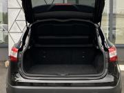 Nissan Qashqai II Москва  - изображение 37