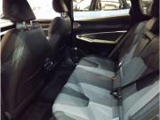 Geely Cityray Москва  - изображение 64
