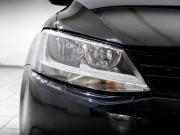 Volkswagen Jetta VI Химки  - изображение 41