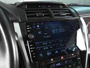 Toyota Camry VII (XV50) Рестайлинг Ростов-на-Дону  - изображение 33