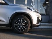 Chery Tiggo 8 I Рестайлинг Курган  - изображение 33