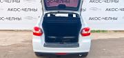 Lada (ВАЗ) Granta I Набережные Челны  - изображение 21