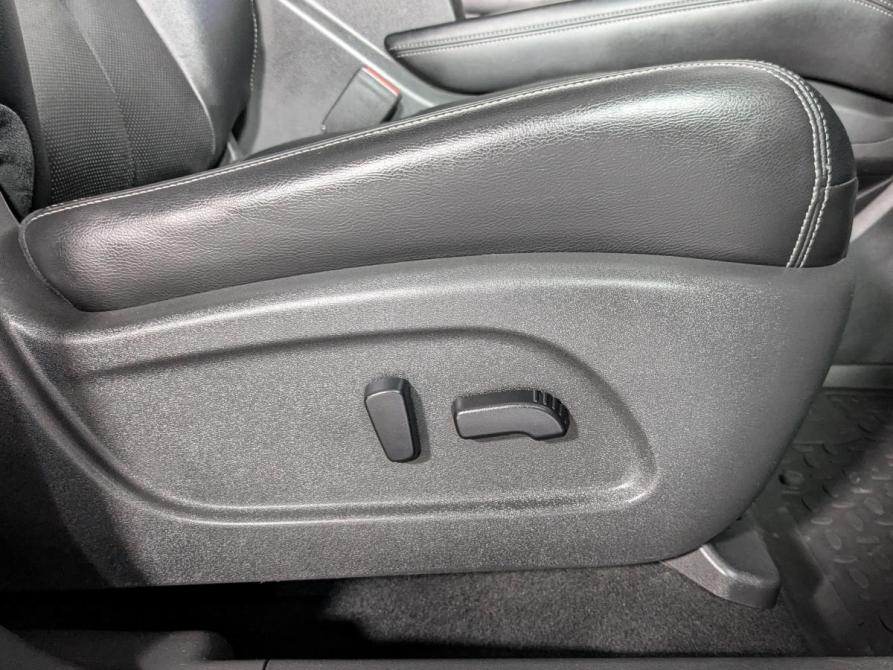 Nissan Murano III (Z52) Екатеринбург  - изображение 19