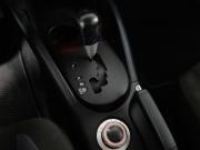 Mitsubishi Outlander II Рестайлинг Челябинск  - изображение 26