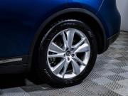 Infiniti FX II (S51) Рестайлинг Москва  - изображение 34