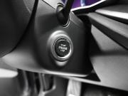 Skoda Octavia IV (A8) Тверь  - изображение 49