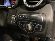 Mercedes-Benz C-Класс IV (W205) Челябинск  - изображение 40