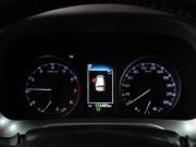 Toyota RAV4 IV (XA40) Рестайлинг Тюмень  - изображение 30